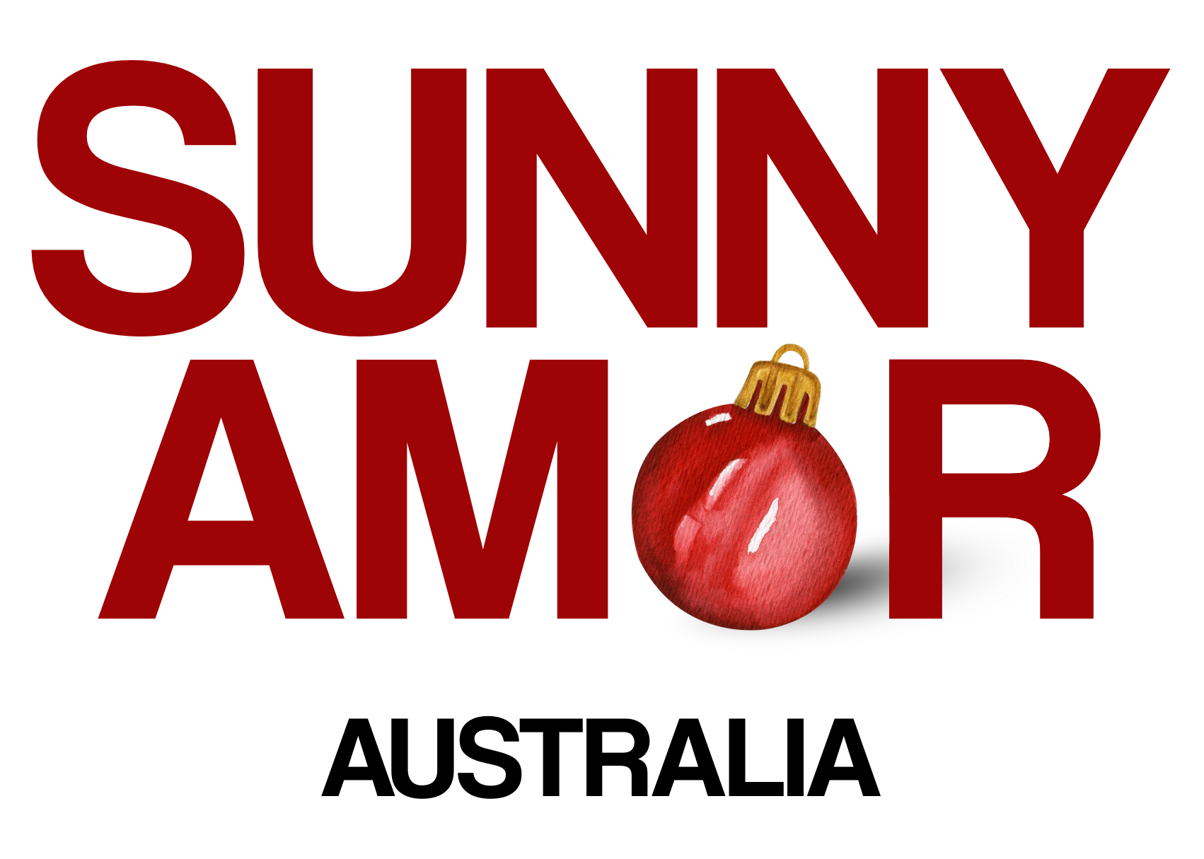 Sunny Amor