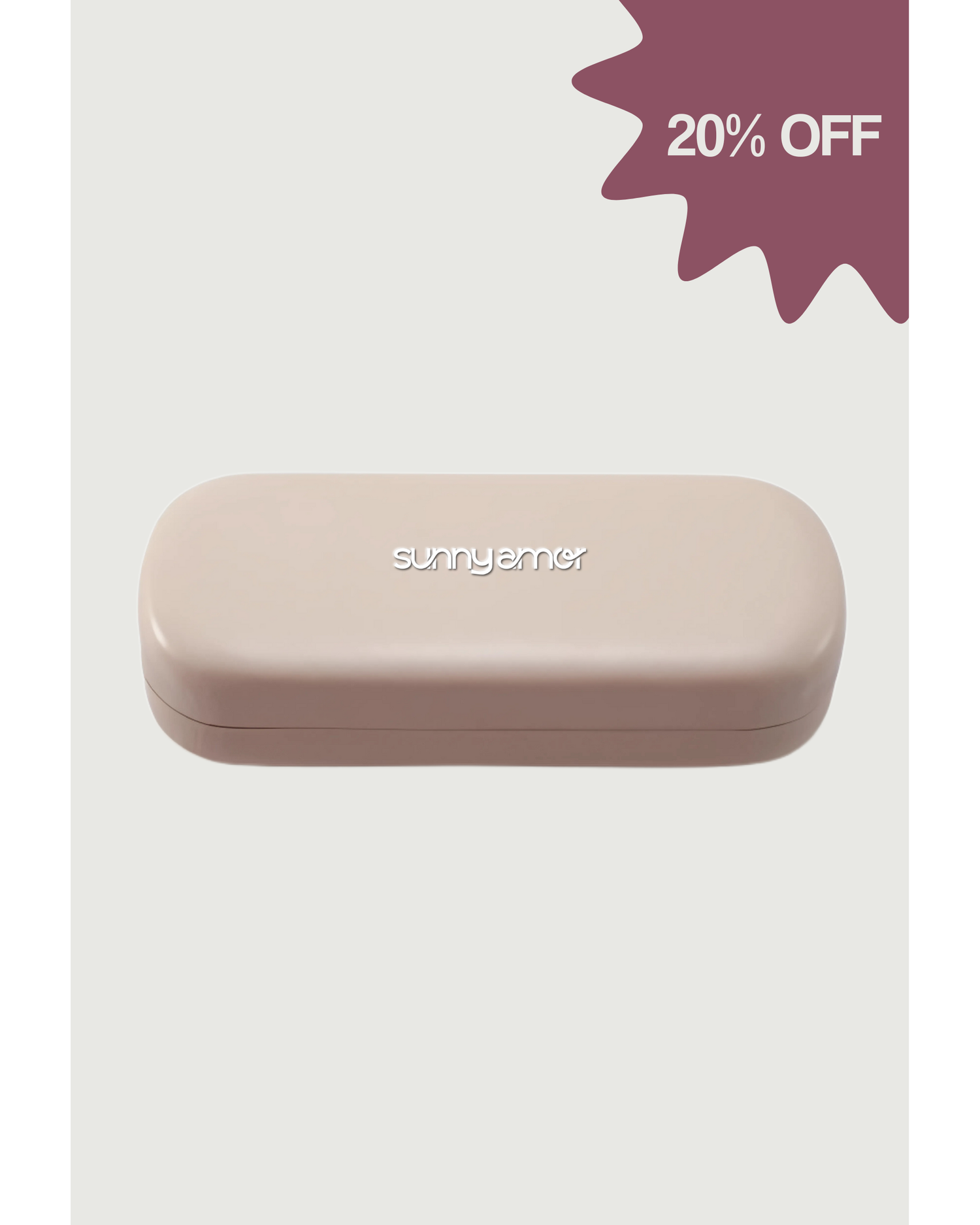 Leather Case - Coral Bank