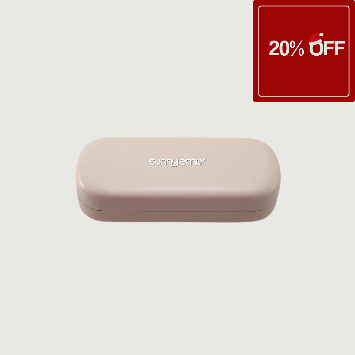 Leather Case - Coral Bank