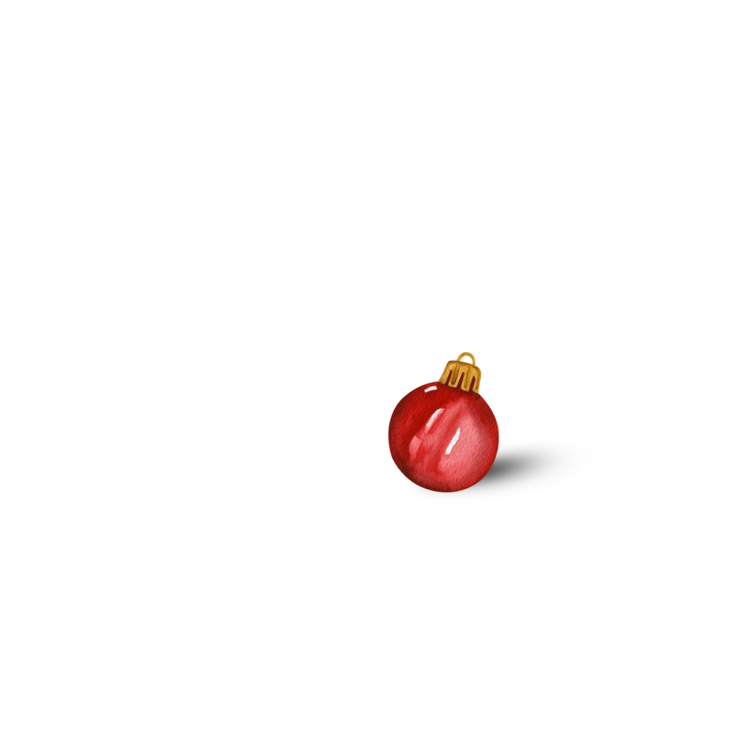Sunny Amor