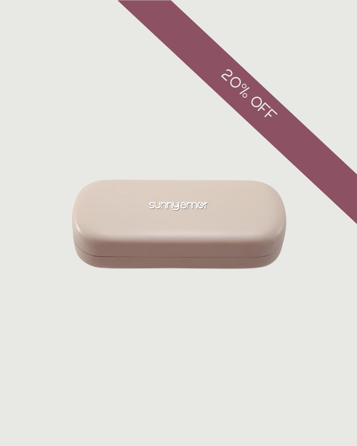 Leather Case - Coral Bank